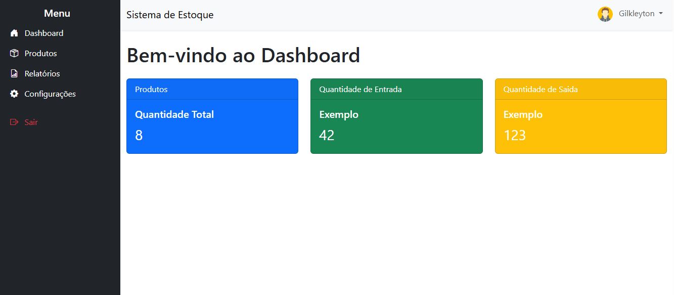 Projeto-Controle-estoque